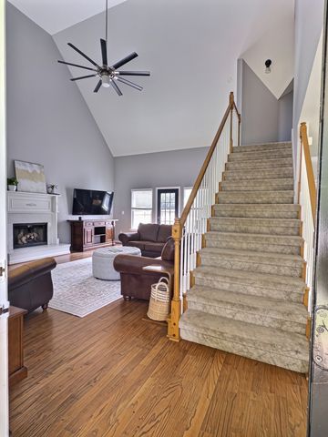 115 Spicer Ct, White House, TN 37188