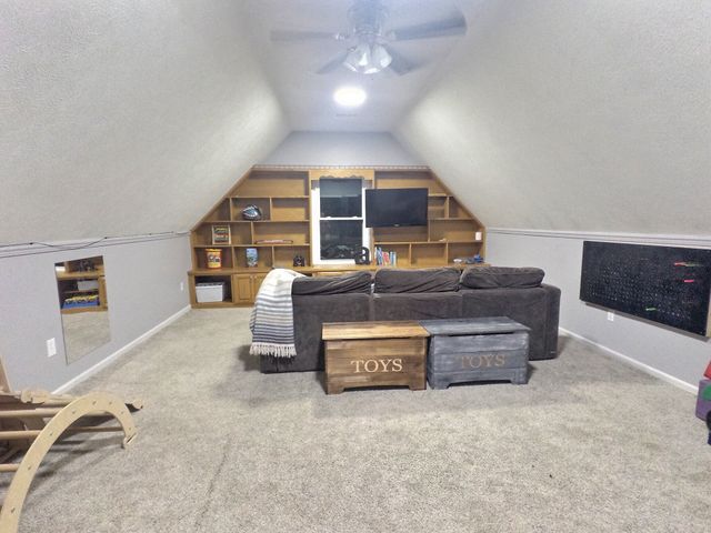 115 Spicer Ct, White House, TN 37188