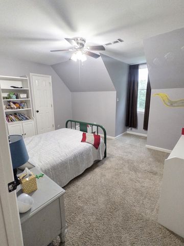 115 Spicer Ct, White House, TN 37188