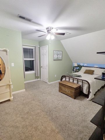 115 Spicer Ct, White House, TN 37188