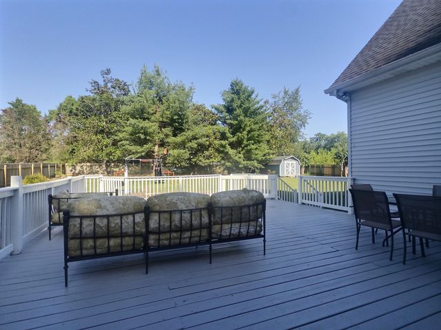 115 Spicer Ct, White House, TN 37188