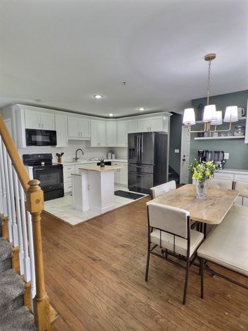 115 Spicer Ct, White House, TN 37188