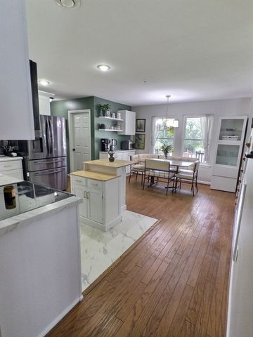 115 Spicer Ct, White House, TN 37188