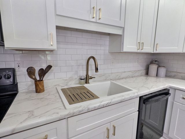 115 Spicer Ct, White House, TN 37188