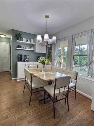 115 Spicer Ct, White House, TN 37188