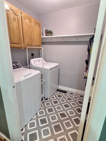 115 Spicer Ct, White House, TN 37188