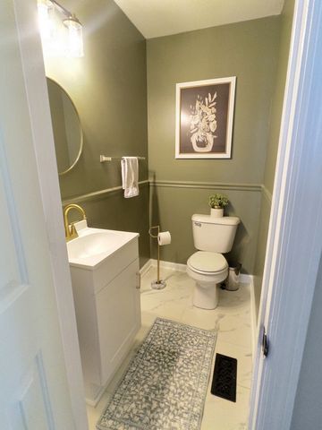 115 Spicer Ct, White House, TN 37188
