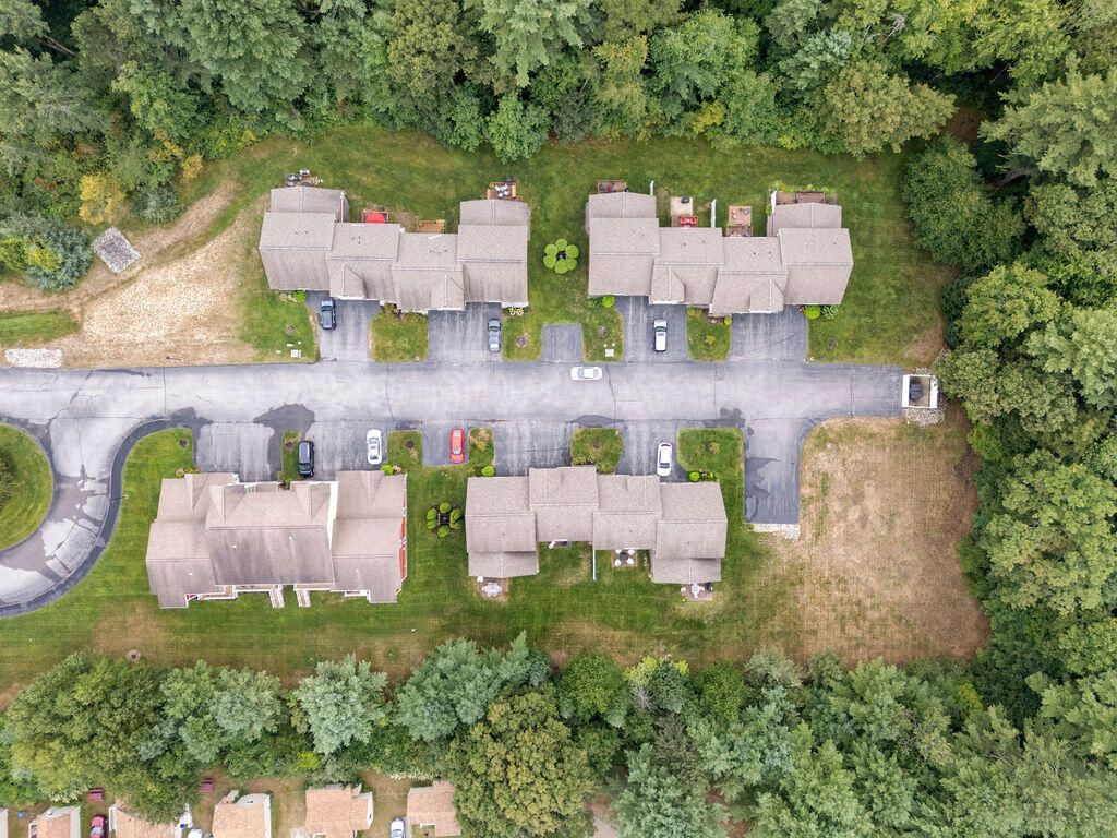29 Agatha James Drive 29, Kennebunk, ME 04043 — photo 3