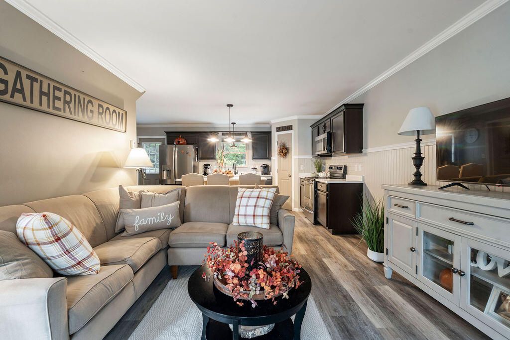 29 Agatha James Drive 29, Kennebunk, ME 04043 — photo 4