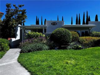 2119 Via Puerta N, Laguna Woods, CA 92637