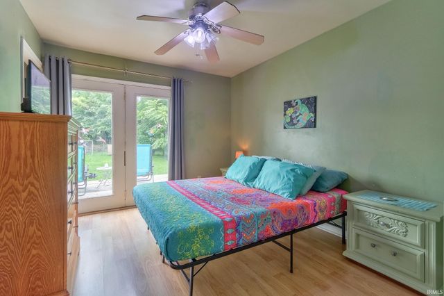 1917 Harding Avenue, Evansville, IN 47711