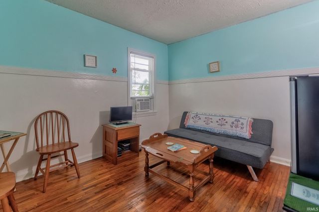 1917 Harding Avenue, Evansville, IN 47711