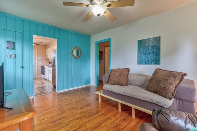 1917 Harding Avenue, Evansville, IN 47711