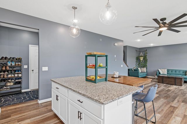 14514 Snowy Owl Street NW, Anoka, MN 55303