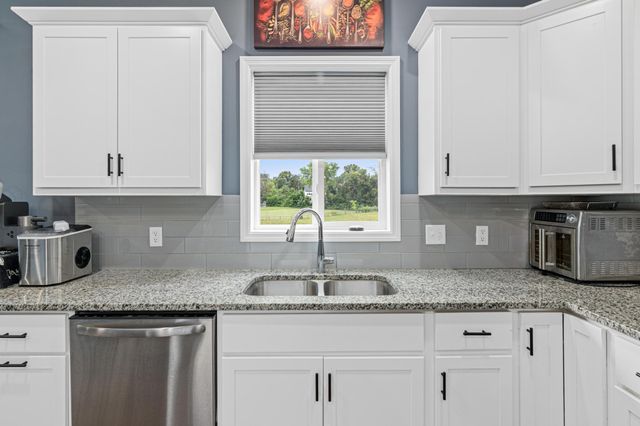 14514 Snowy Owl Street NW, Anoka, MN 55303