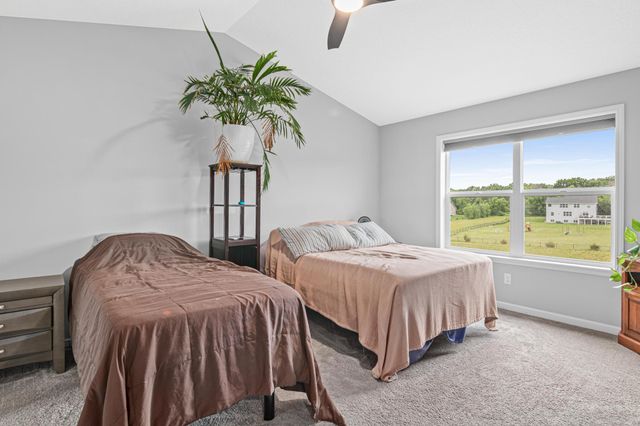 14514 Snowy Owl Street NW, Anoka, MN 55303