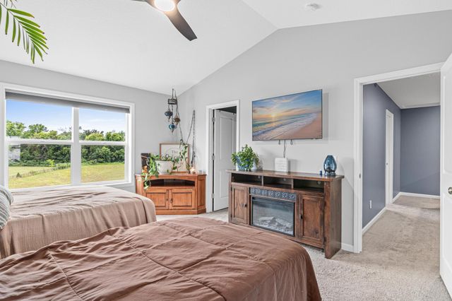 14514 Snowy Owl Street NW, Anoka, MN 55303