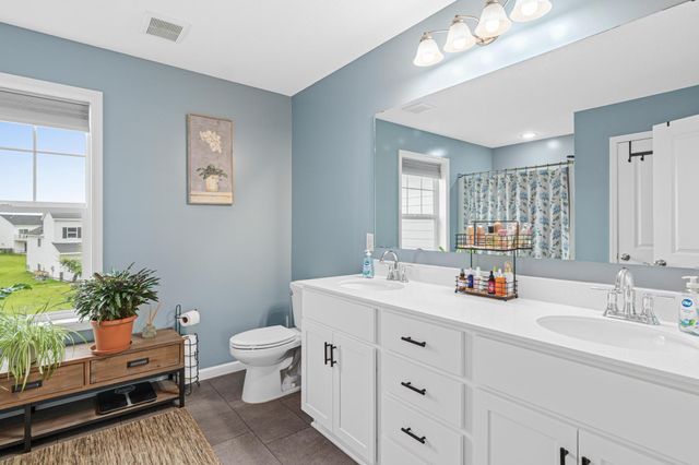 14514 Snowy Owl Street NW, Anoka, MN 55303