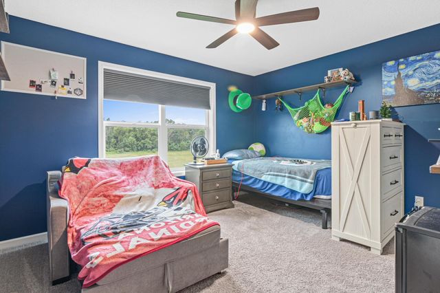 14514 Snowy Owl Street NW, Anoka, MN 55303