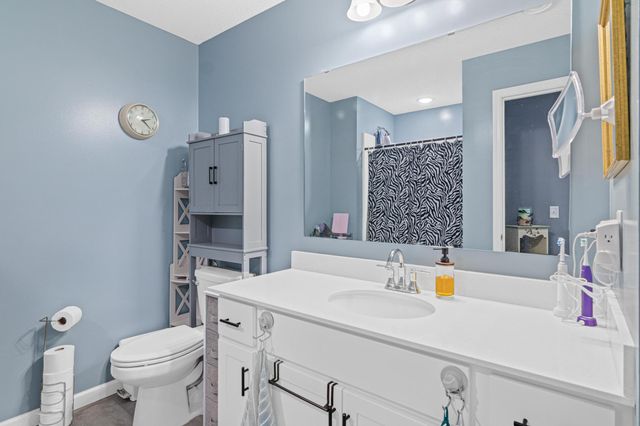 14514 Snowy Owl Street NW, Anoka, MN 55303