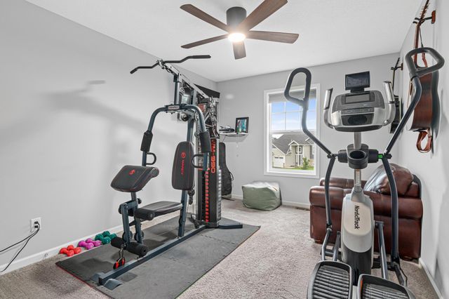 14514 Snowy Owl Street NW, Anoka, MN 55303