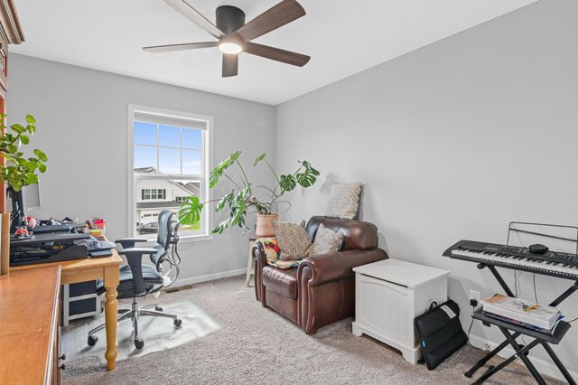 14514 Snowy Owl Street NW, Anoka, MN 55303