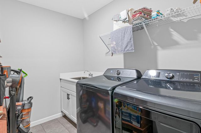 14514 Snowy Owl Street NW, Anoka, MN 55303