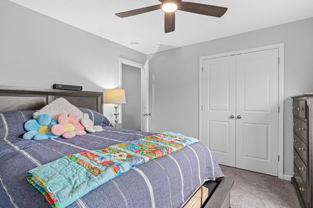 14514 Snowy Owl Street NW, Anoka, MN 55303