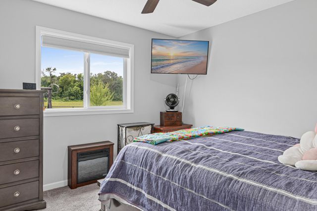 14514 Snowy Owl Street NW, Anoka, MN 55303