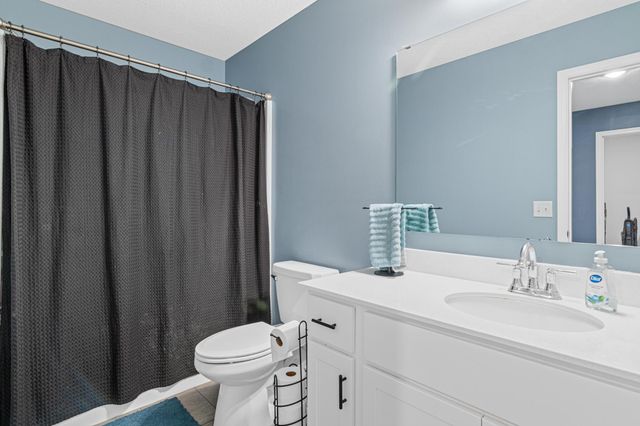 14514 Snowy Owl Street NW, Anoka, MN 55303