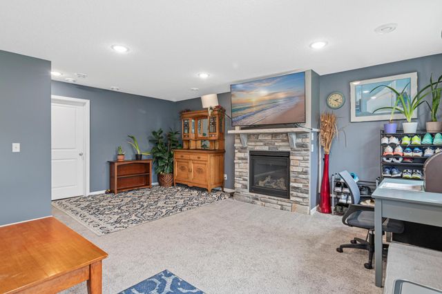 14514 Snowy Owl Street NW, Anoka, MN 55303