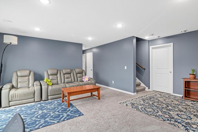 14514 Snowy Owl Street NW, Anoka, MN 55303