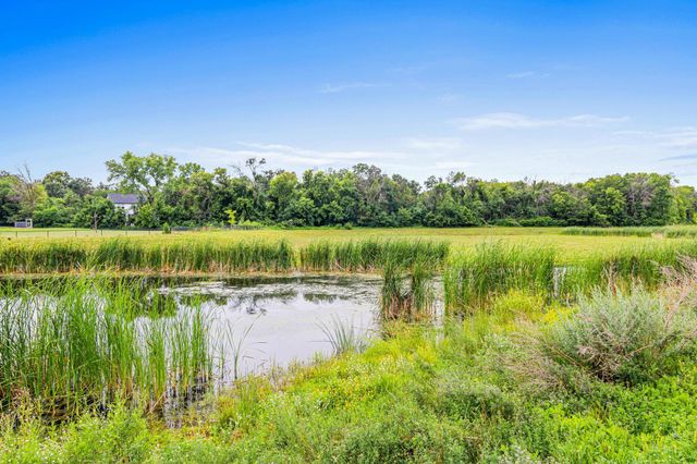 14514 Snowy Owl Street NW, Anoka, MN 55303
