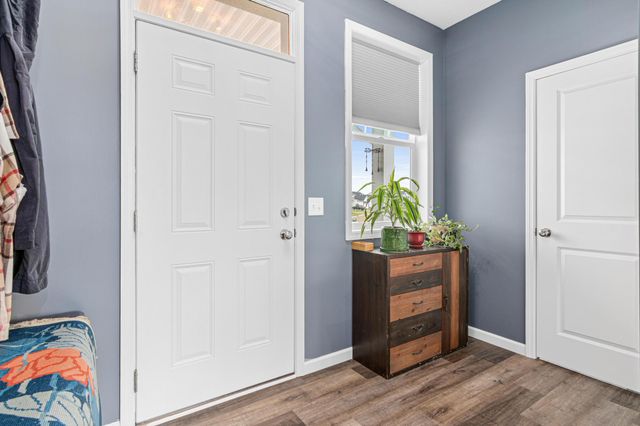 14514 Snowy Owl Street NW, Anoka, MN 55303