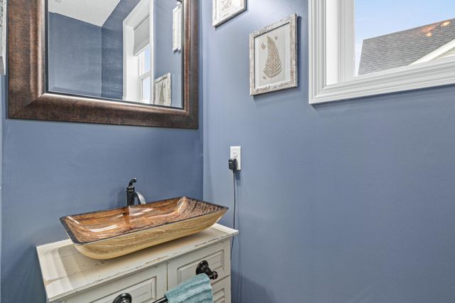 14514 Snowy Owl Street NW, Anoka, MN 55303