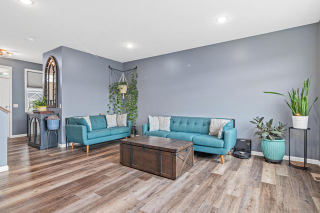 14514 Snowy Owl Street NW, Anoka, MN 55303