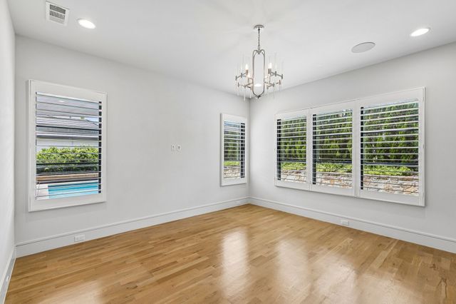 8605 Colina Terrace, Benbrook, TX 76126