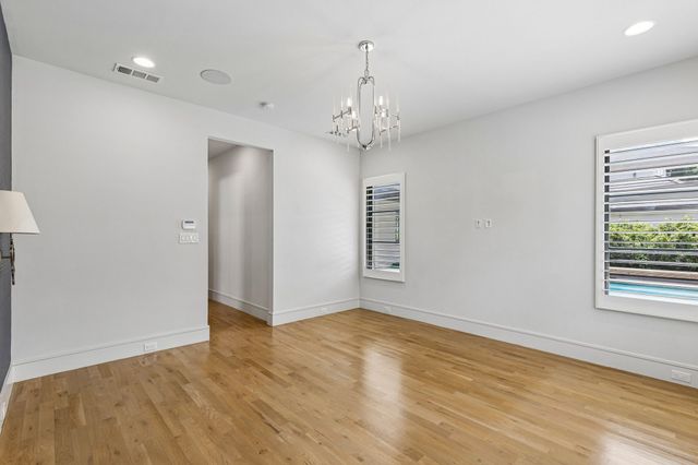 8605 Colina Terrace, Benbrook, TX 76126