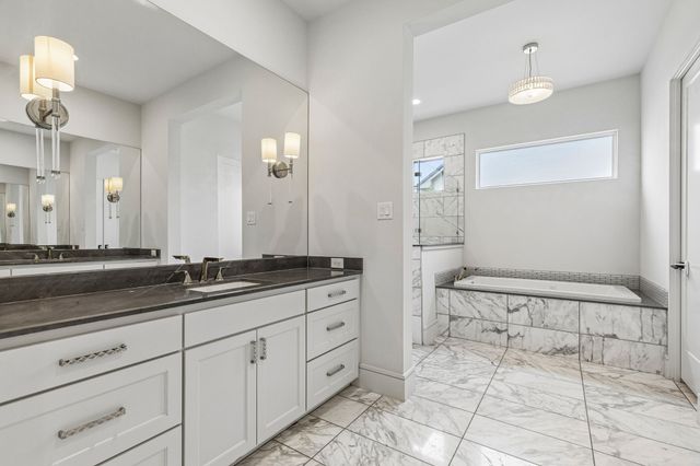 8605 Colina Terrace, Benbrook, TX 76126