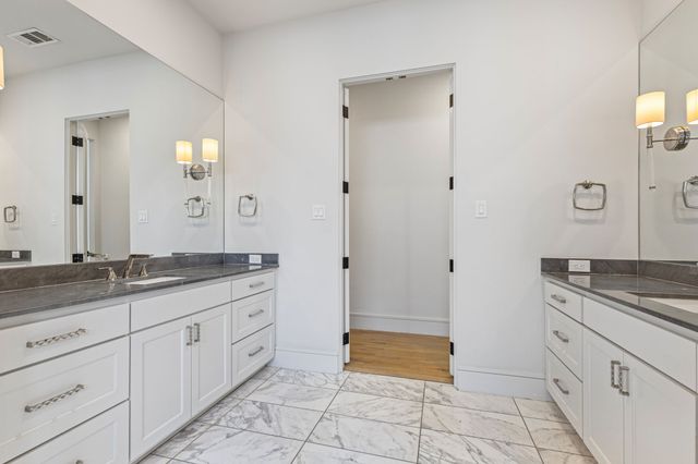8605 Colina Terrace, Benbrook, TX 76126