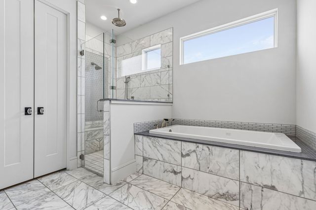 8605 Colina Terrace, Benbrook, TX 76126
