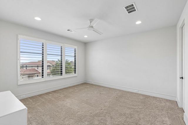 8605 Colina Terrace, Benbrook, TX 76126