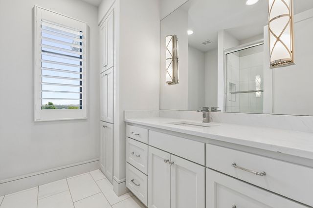 8605 Colina Terrace, Benbrook, TX 76126