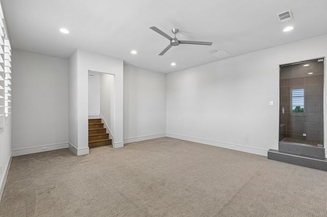 8605 Colina Terrace, Benbrook, TX 76126