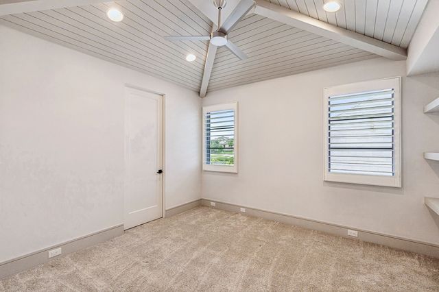 8605 Colina Terrace, Benbrook, TX 76126