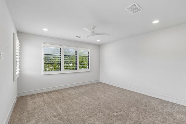 8605 Colina Terrace, Benbrook, TX 76126