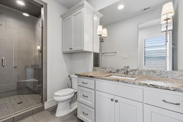 8605 Colina Terrace, Benbrook, TX 76126