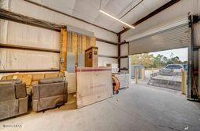 544 N Tyndall Parkway, Panama City, FL 32404