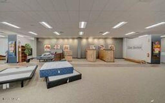 544 N Tyndall Parkway, Panama City, FL 32404