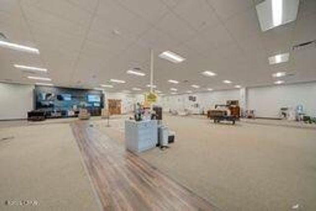 544 N Tyndall Parkway, Panama City, FL 32404